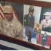 Profile Picture of Keith Canady (@keith.canady.3956) on Facebook