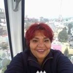 Profile Picture of Victora Zuno (@victorazuno) on Instagram