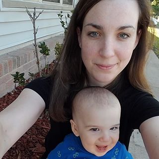 Profile Picture of Veronica Arnold (@veronica.arnold.17) on Facebook