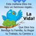 Profile Picture of Lucero Serrano (@lucero.serrano.3781) on Facebook