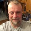 Profile Picture of Jeffrey Henning (@@jeffreyhenning) on Tiktok