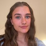 Profile Picture of remoc assyla (@alyssa_comer) on Instagram