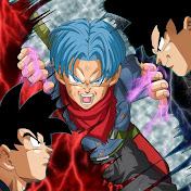 Profile Picture of YUGI MUTO (@yugimuto6162) on Youtube