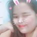 Profile Picture of Bianca Nicole Colendres Lumbang (@biancanicole.colendreslumbang.7) on Facebook