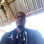 Profile Picture of Maurice Boyce (@maurice.boyce) on Instagram