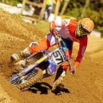 Profile Picture of Steve Avery (@_steveavery) on Instagram