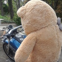 Profile Picture of Jordan Etheridge (@jordan-etheridge-3) on Quora