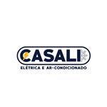 Profile Picture of Elétrica e Ar-condicionado (@casalieletricaearcondicionado) on Instagram