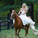 Profile Picture of Abby Scheller (@abby.scheller.5) on Facebook