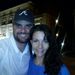 Profile Picture of Loretta Knight (@knight222) on Pinterest