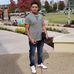 Profile Picture of Chello Lux (@eliseo.lux.14) on Facebook