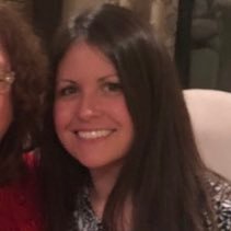 Profile Picture of Jessica Chapin (@jesschapin80) on Twitter