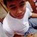 Profile Picture of Adrian Jay Corpuz (@adrianjay.corpuz.5) on Facebook