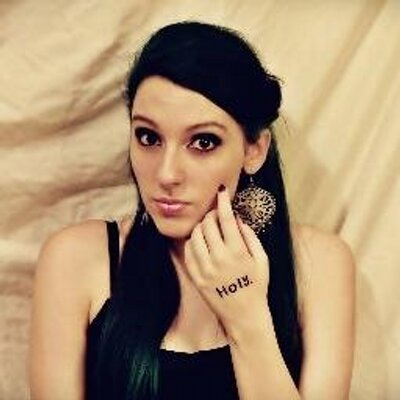 Profile Picture of Jessica Wilkins (@BeautyDefinedAL) on Twitter