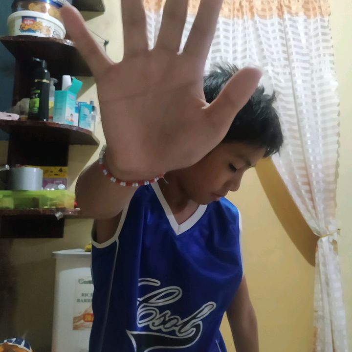 Profile Picture of ~~⚽CARL⚽~~ (@carl.laker2) on Tiktok