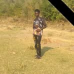 Profile Picture of Samuel Edward (@Samuel-Edward) on Facebook