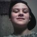 Profile Picture of Joey Bratcher (@joeyb8703) on Pinterest