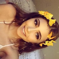 Profile Picture of Yoselin Jimenez (@yoselin-jimenez-3) on Quora