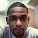 Profile Picture of Bert Haynes (@bert.haynes) on Facebook