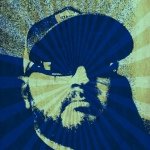 Profile Picture of Marcus greenlee (@marcrox2) on Instagram