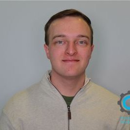 Profile Picture of Michael Glasser (@MichaelGlasser5) on Twitter