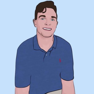 Profile Picture of Sean McBryan (@SeanMcBryan) on Twitter