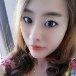 Profile Picture of Stephanie Jin (@stephaniejin1001) on Instagram