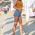 Profile Picture of 🔥👙Monica Boykins😍💋 (@visenchecknet1976) on Instagram