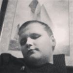 Profile Picture of jason anglin (@32jasonanglin) on Instagram