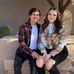 Profile Picture of Emma Mae (@emmamae.madoneczky) on Facebook