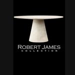 Profile Picture of Robert James Collection (@robertjamescollection) on Instagram