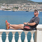 Profile Picture of Bradley Gray (@www.bradsbikes.com.au) on Flickr