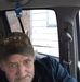 Profile Picture of Bruce Paris (@bruce.paris.5667) on Facebook