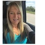 Profile Picture of Wendy Burleson (@burlesonwendy) on Instagram