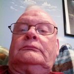 Profile Picture of Roger Manning (@rogermanning8) on Instagram