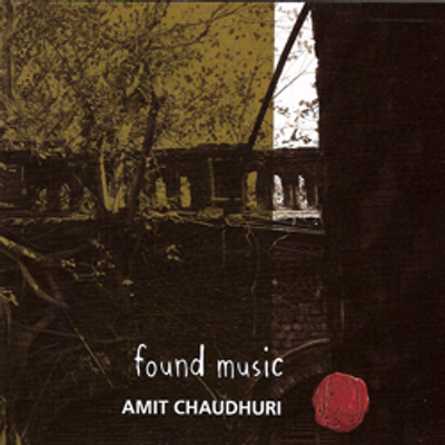 Profile Picture of Amit Chaudhuri (@AmitChaudhuri) on Twitter