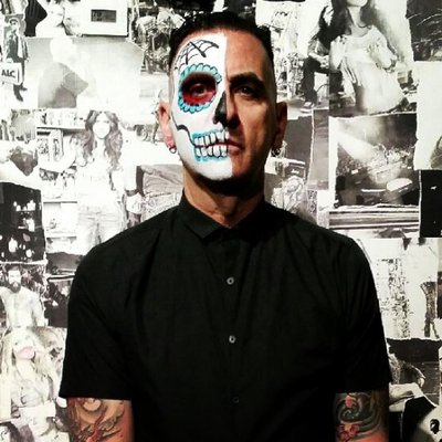 Profile Picture of Mike Fasano (@mikefasano) on Twitter
