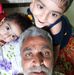 Profile Picture of Sayed Jafri (@sayed.jafri.77) on Facebook