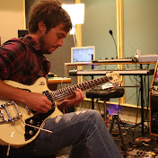 Profile Picture of David Askew (@davidaskew9027) on Youtube