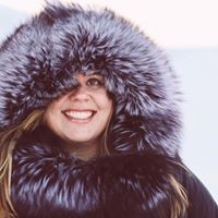 Profile Picture of Jolene Holmes (@jolene-holmes-1) on Quora