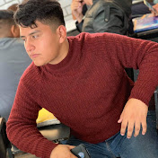 Profile Picture of Johan Alvarado (@johanalvarado5778) on Youtube