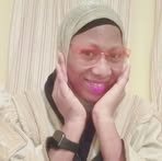 Profile Picture of Swan Isabella (@Swan-Isabella) on Facebook