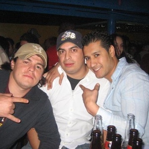 Profile Picture of Gilberto Bolanos (@gilbertobolanos) on Myspace