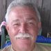 Profile Picture of Grady Sims (@grady.sims.5) on Facebook
