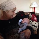 Profile Picture of John Macgillivray (@john.macgillivray) on Instagram