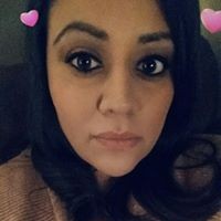 Profile Picture of Connie Hernandez (@connie-hernandez-28) on Quora