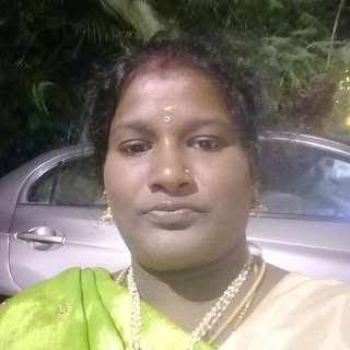 Profile Picture of Selvakumar Gopalakrishnan (@selvakumargopalakrishnan) on Instagram