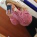 Profile Picture of Penelope Jiménez (@penelope.jimenez.940) on Facebook