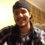 Profile Picture of David Goetzman (@davidgoetzman) on Instagram