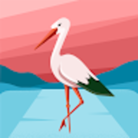 Profile Picture of Corinne Jeppesen (@asparagusfarm) on Poshmark